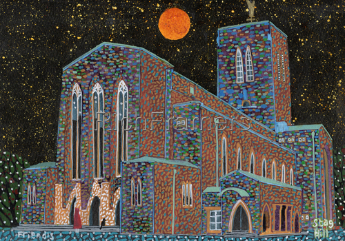 A4 Commission JT 2014