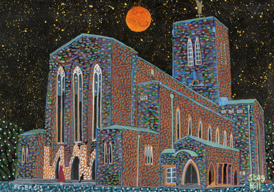 A4 Commission JT 2014